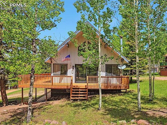 3rd image of 21 Valley Ln