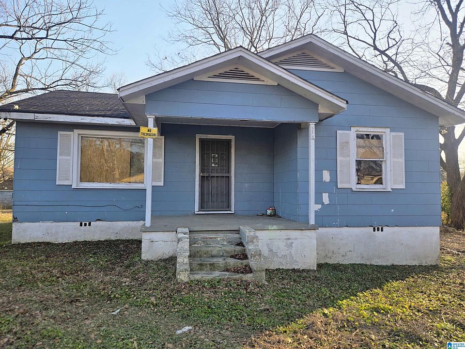 1st image of 5429 Java Ave