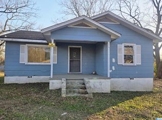5429 Java Ave, Birmingham, AL 35224