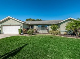4410 Grandwood Ln, New Port Richey, FL 34653