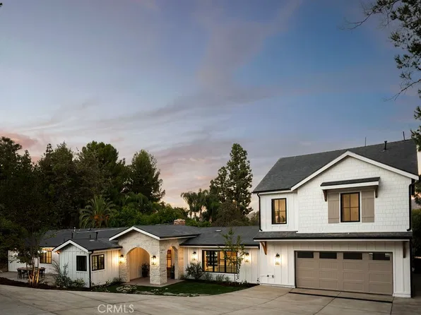 1791 Sirrine Dr, Santa Ana, CA 92705
