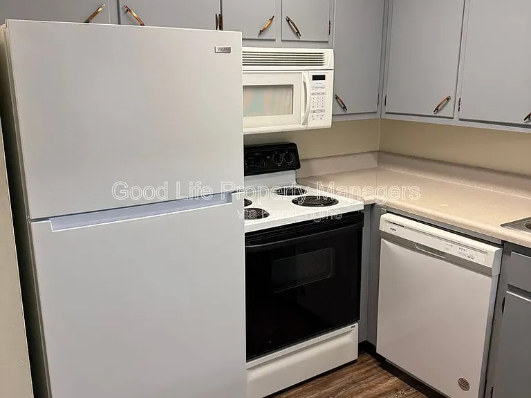 1103 N 15th Ave #104 — Photo 4