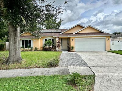 2753 Cullens Ct, Ocoee, FL, 34761