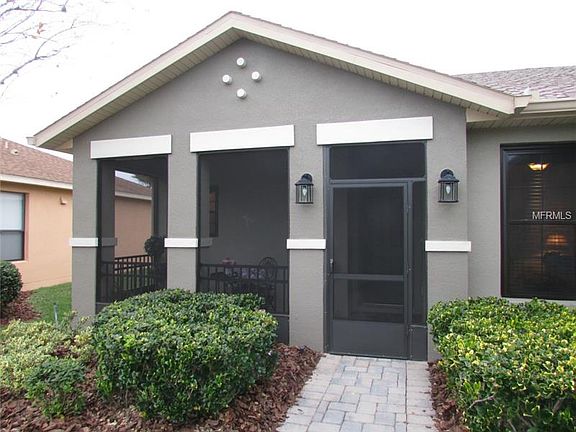 2nd image of 514 Indian Wells Ave