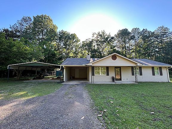 3rd image of 1165 Darracott Rd