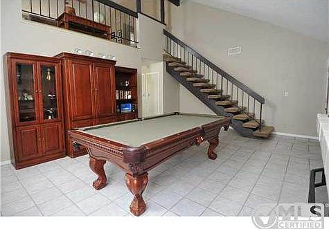 5th image of 11473 Westonhill Dr
