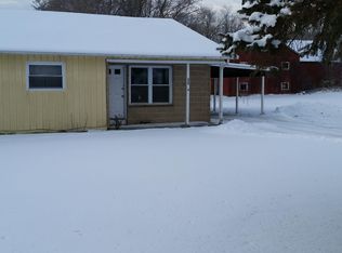 322 Norris Rd, Waverly, NY 14892