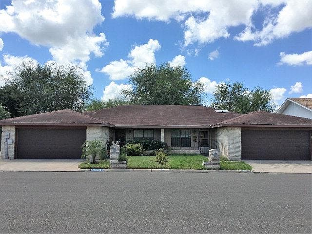1st image of 1593 S Gastel Cir