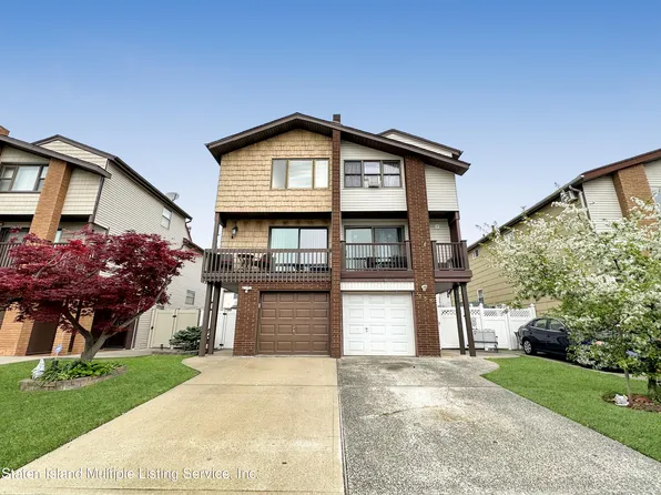 255 Doane Ave, Staten Island, NY 10308