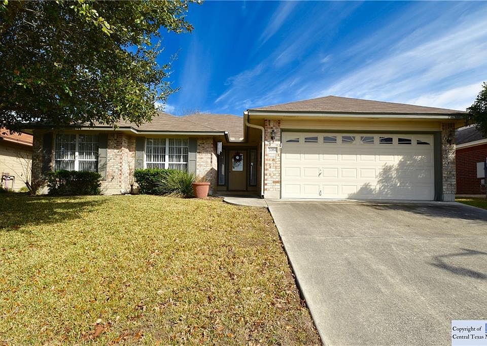 1st image of 2061 Bentwood Dr