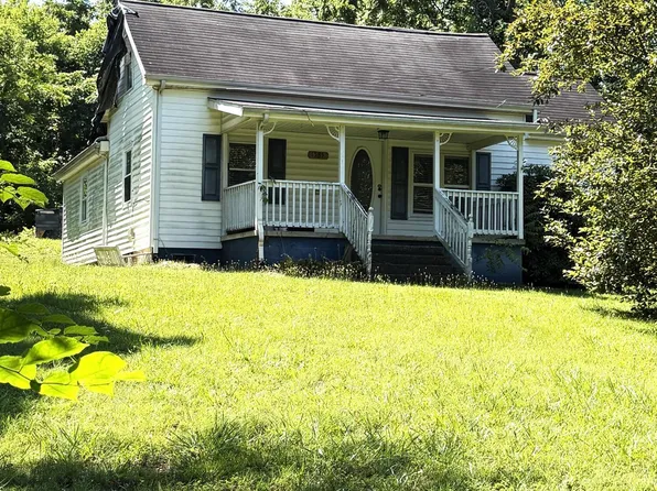 1585 Lick Hollow Rd, Greeneville, TN 37743