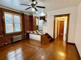 1255 Emerson St, Denver, CO 80218