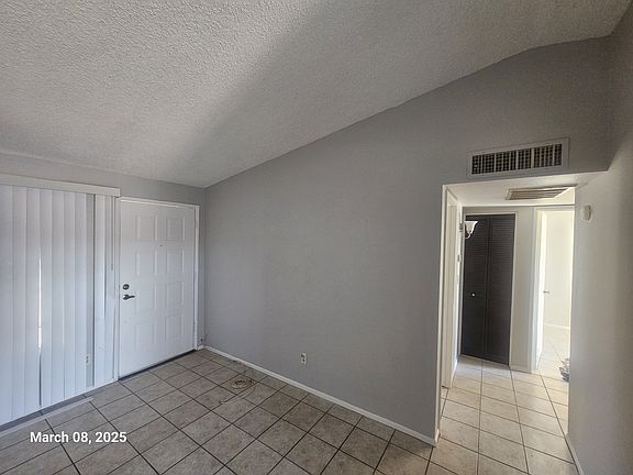 3rd image of 3646 N 69th Ave