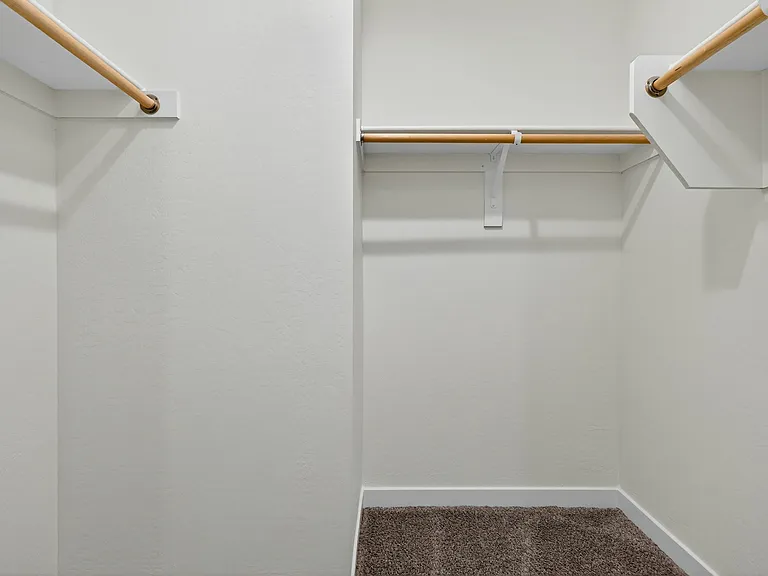 South Mountain Lofts — Photo 17