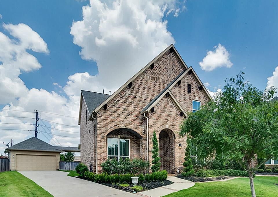 1st image of 5210 Jackson Park Ln