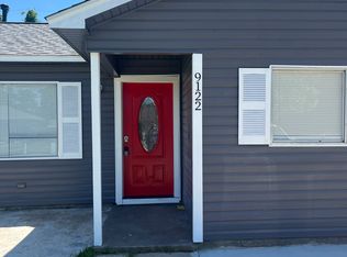 9122 Woodlyn Rd, Houston, TX 77078