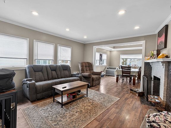 4th image of 27 Herbert Rd