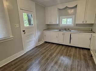 224 Mathews Ave, Pittsburgh, PA 15210