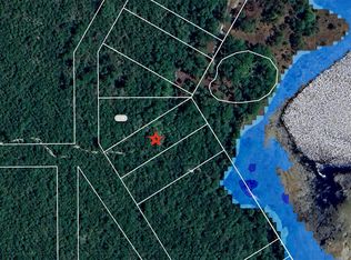 Colby, Deltona, FL 32725