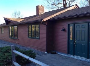 155 West Rd, Winsted, CT 06098