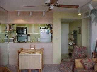 2nd image of 3312 Northside Dr