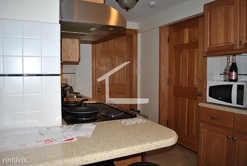 internal_unit_photo_7
