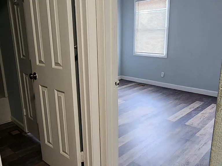 3218 Clover Rd E #END — Photo 19