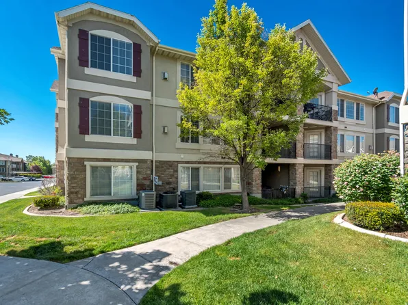 123 N Romney Ln #301, Pleasant Grove, UT 84062