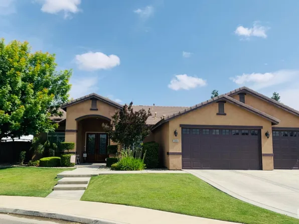 10406 Silverthorne Dr, Bakersfield, CA 93314