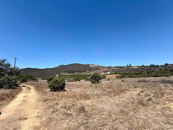 3rd image of 9927 Mordigan Ln