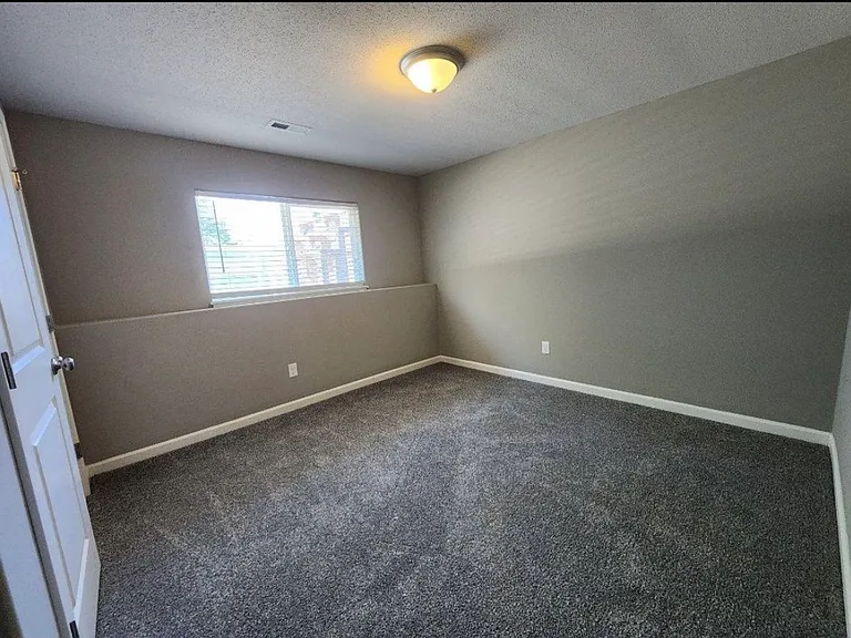 8709 E Chris Ct — Photo 11