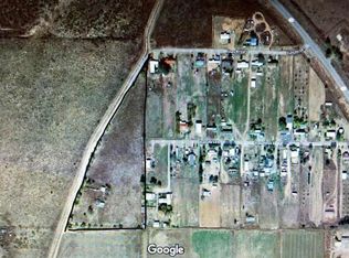 4076 Quay Road 64.9, TUCUMCARI, NM 88401