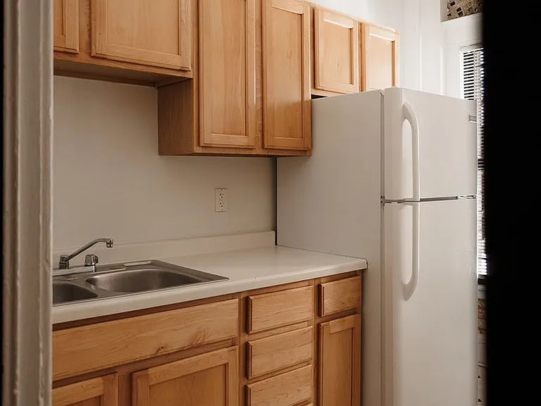 Loring Park Apartments — Photo 11