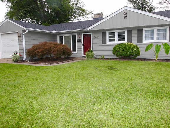 3rd image of 309 W Wynnwood Dr