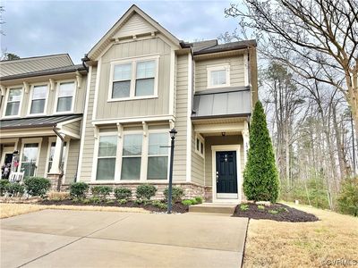 17429 Memorial Tournament Dr, Moseley, VA, 23120