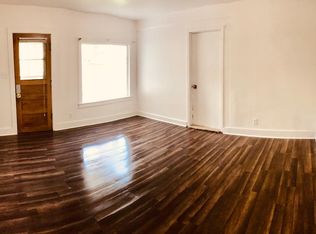 1422 Bush St, Red Wing, MN 55066