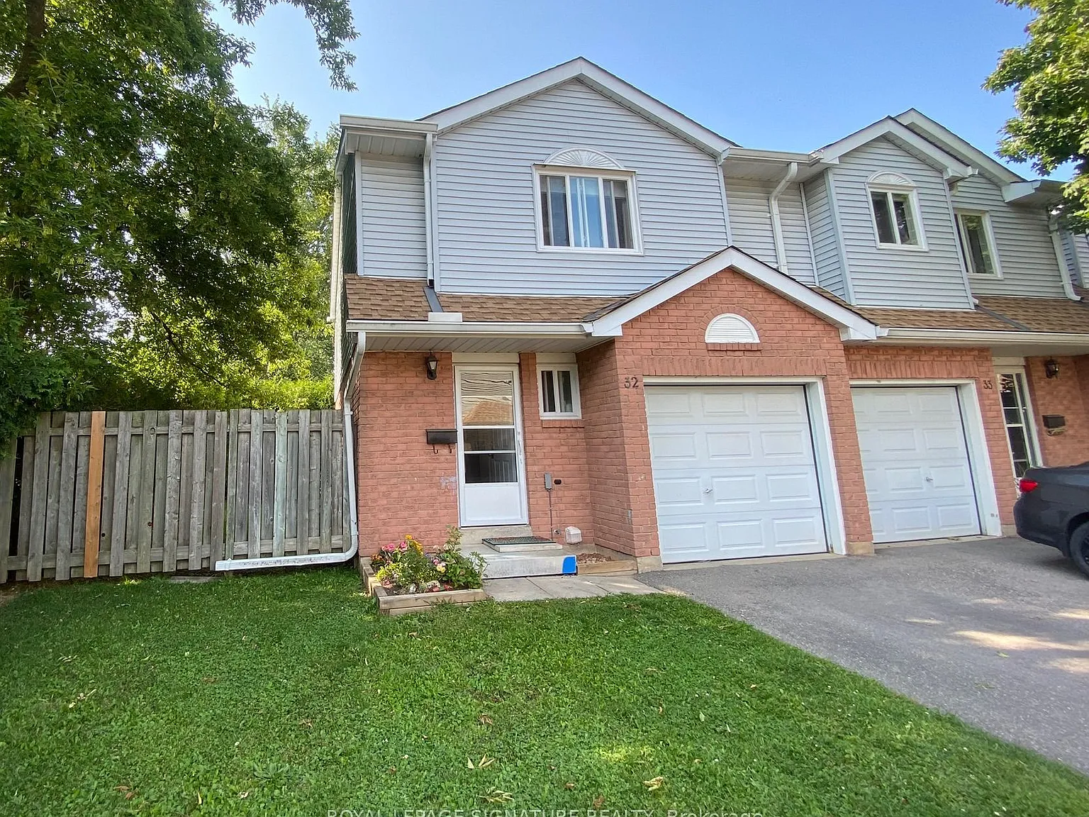 3 bed, $2,550 — Photo 1