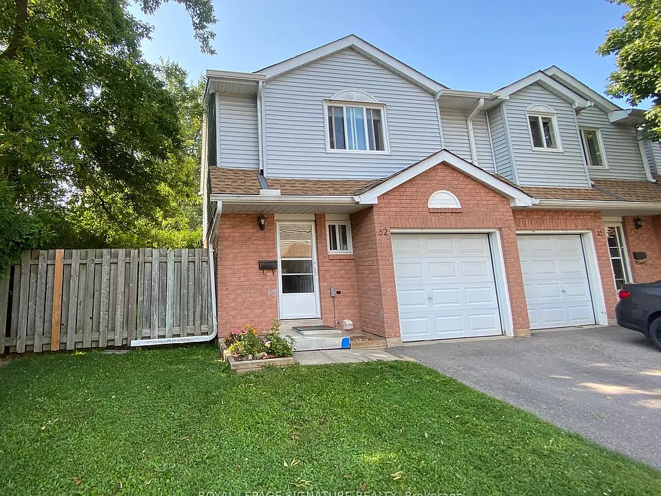 31 Parkview Dr #32