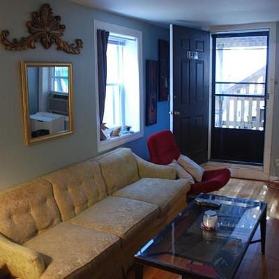 4th image of 2443 N Marshfield Ave #1FRCH