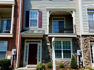 22958 Rose Quartz Sq, Ashburn, VA 20148