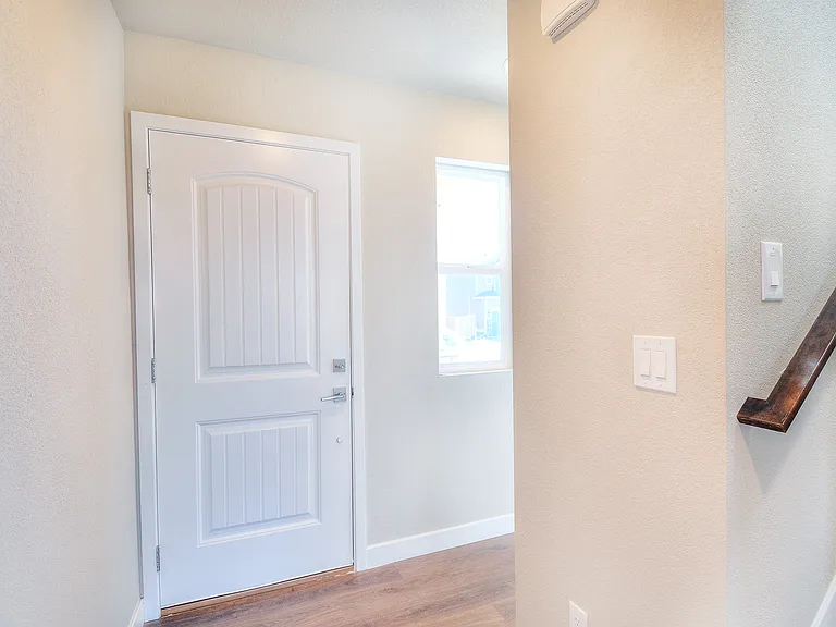 10478 Luneth Dr — Photo 12