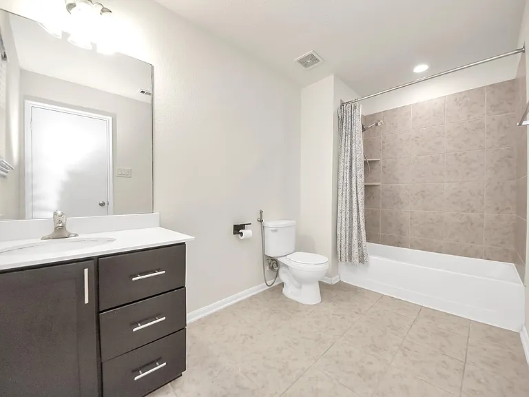 19403 Tinway Ct — Photo 34