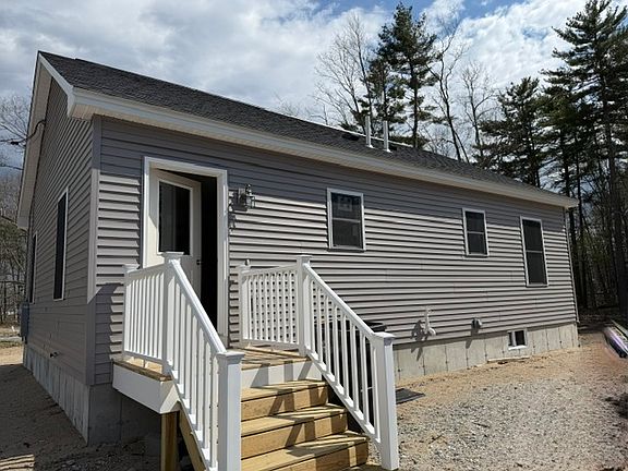 2nd image of 338 Payne Rd