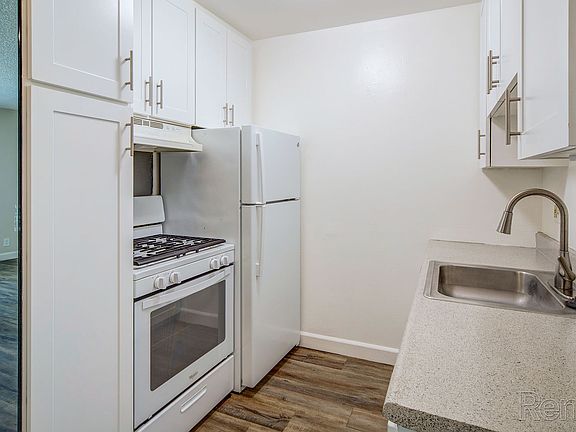 2nd image of 9825 Lincoln Village Dr #283