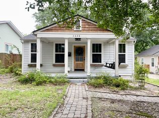 3028 Hope Ave, Columbia, SC 29205