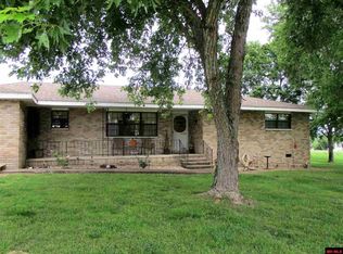 37 Springtree Ln, Mountain Home, AR 72653