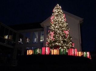 142 Glenallen Dr, Saint Peters, MO