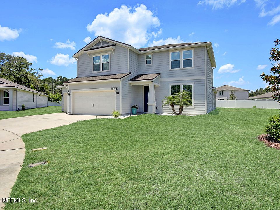1st image of 4559 HAYSTACK Court