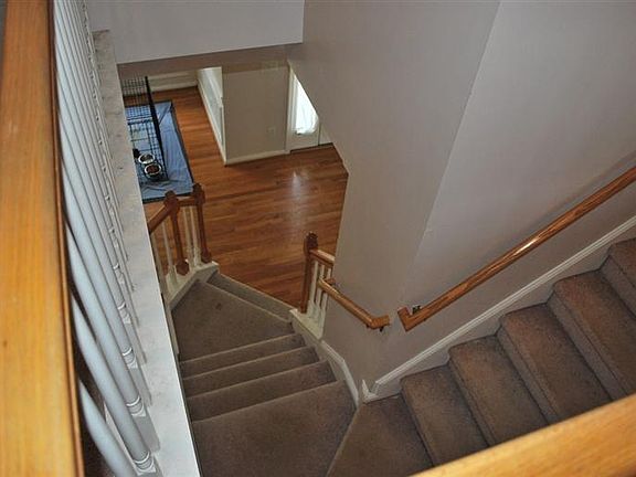 5th image of 3021 Polo Club Blvd