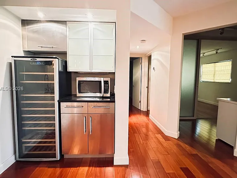 900 River Reach Dr #404 — Photo 12